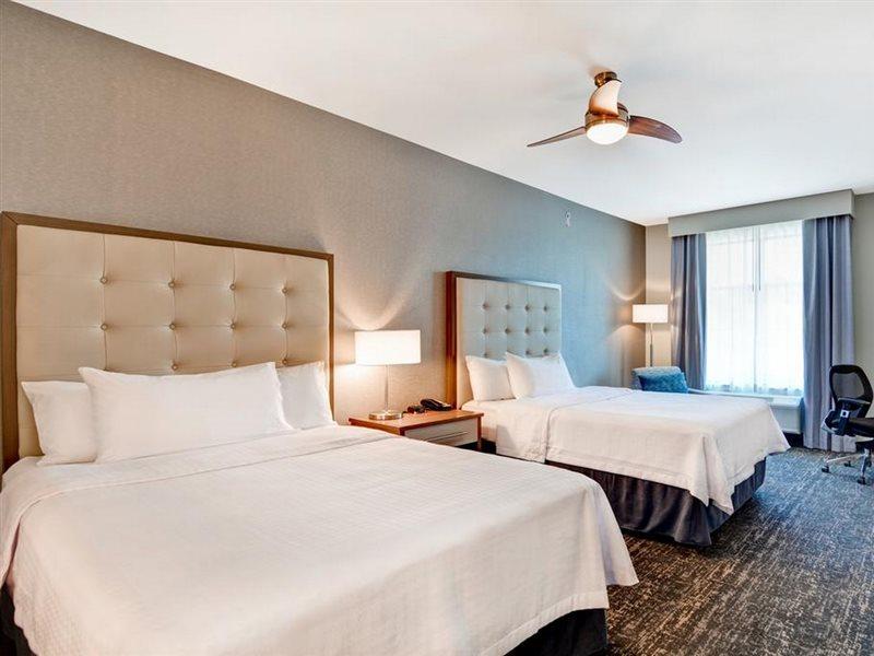 Homewood Suites By Hilton Poughkeepsie Kültér fotó