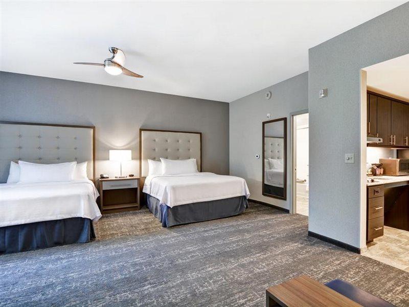 Homewood Suites By Hilton Poughkeepsie Kültér fotó