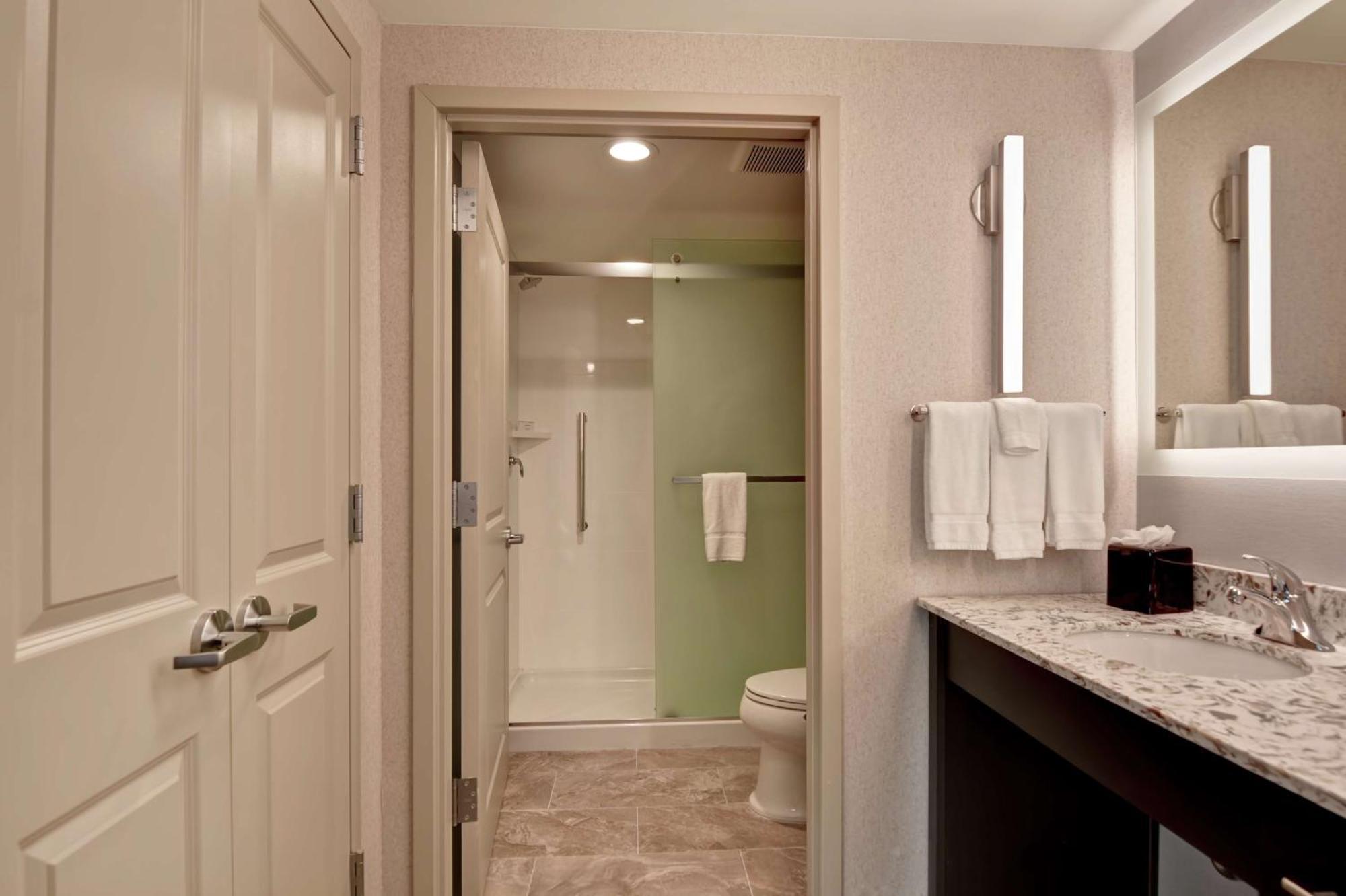 Homewood Suites By Hilton Poughkeepsie Kültér fotó