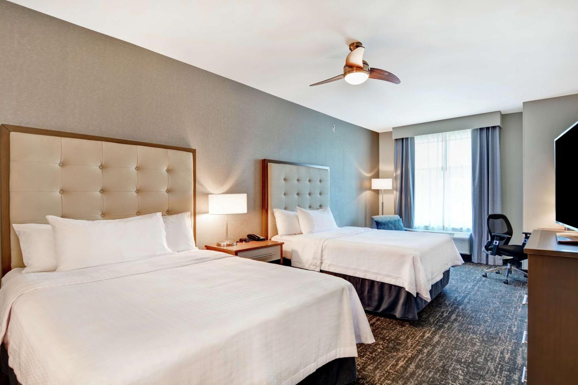 Homewood Suites By Hilton Poughkeepsie Kültér fotó