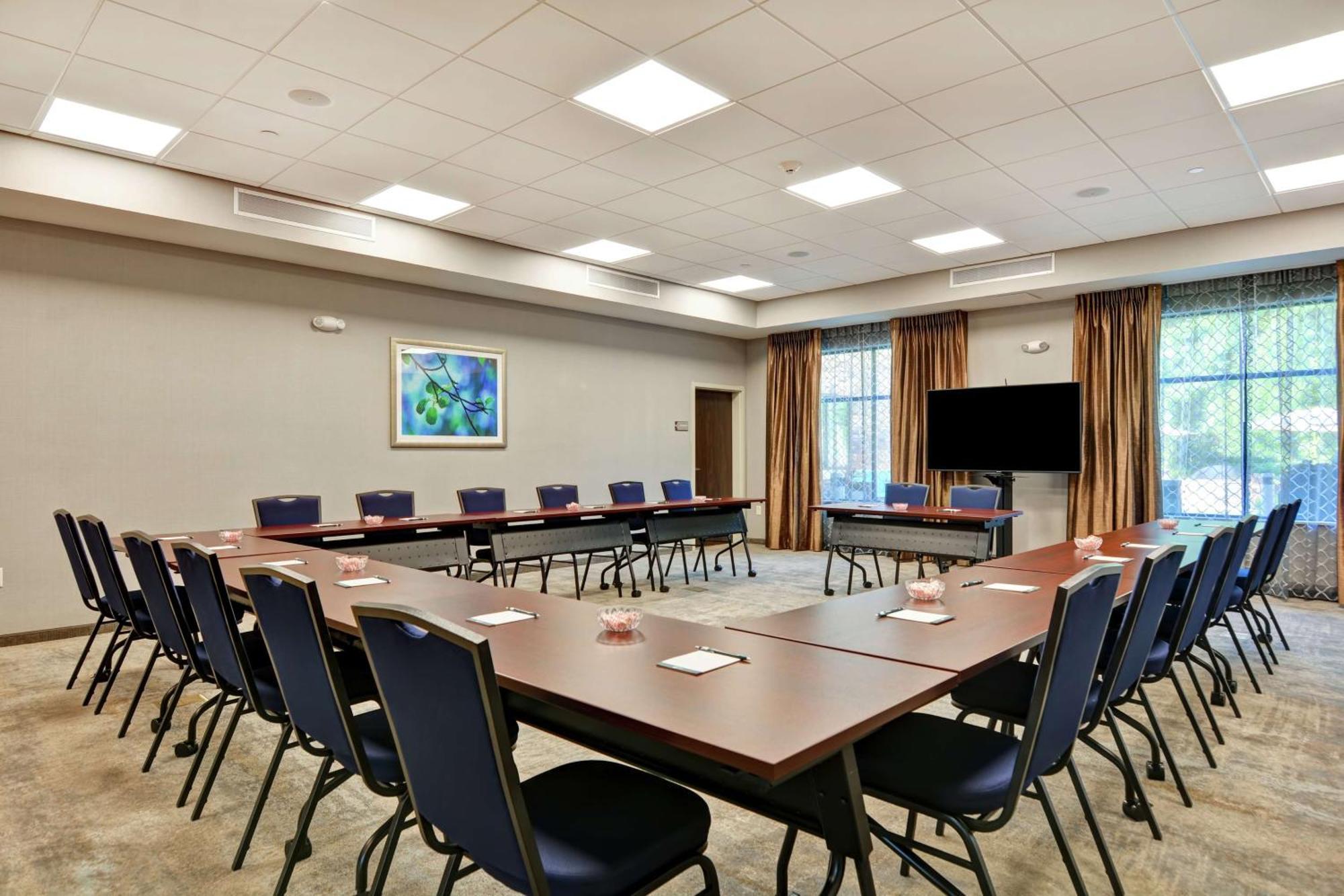 Homewood Suites By Hilton Poughkeepsie Kültér fotó