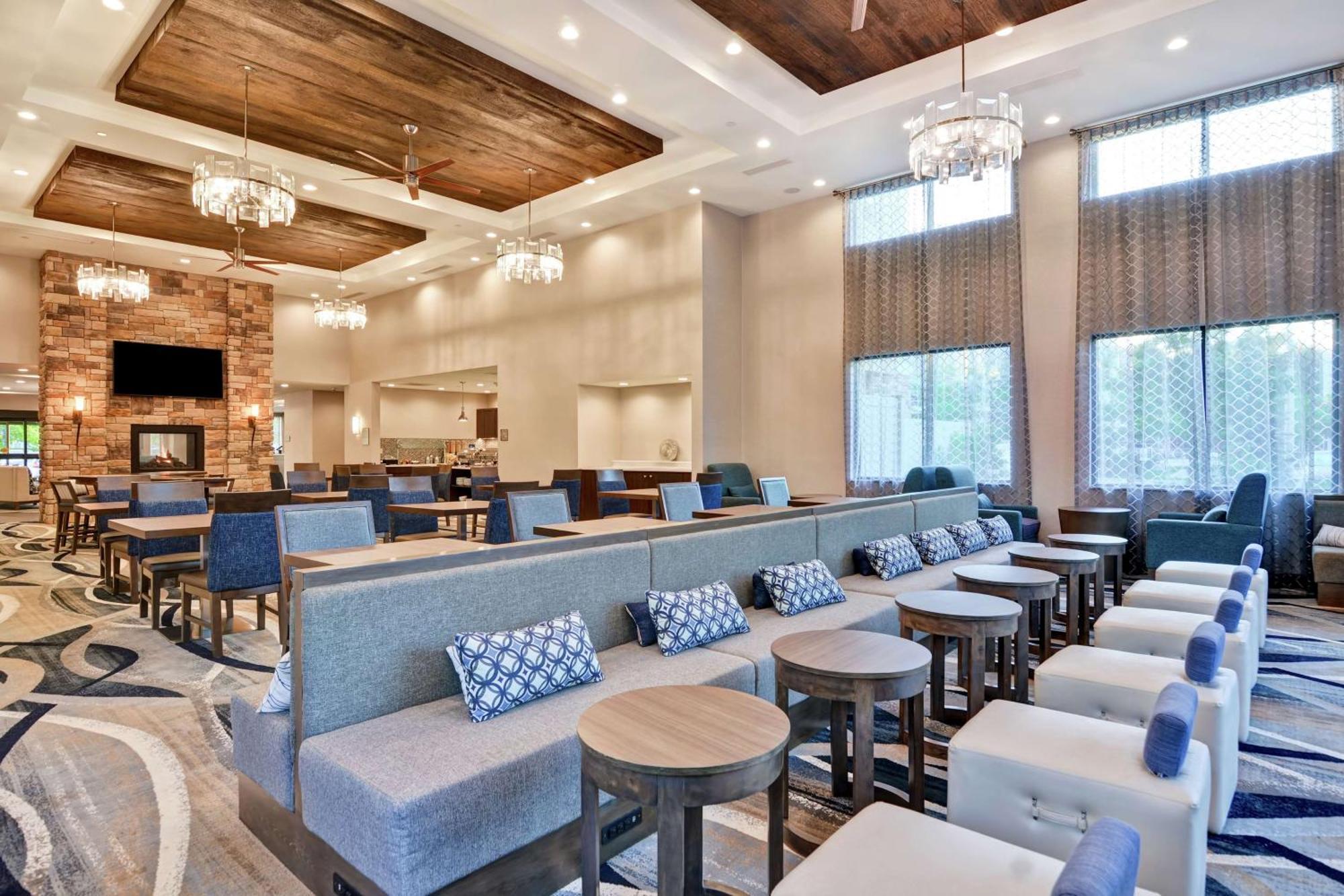 Homewood Suites By Hilton Poughkeepsie Kültér fotó