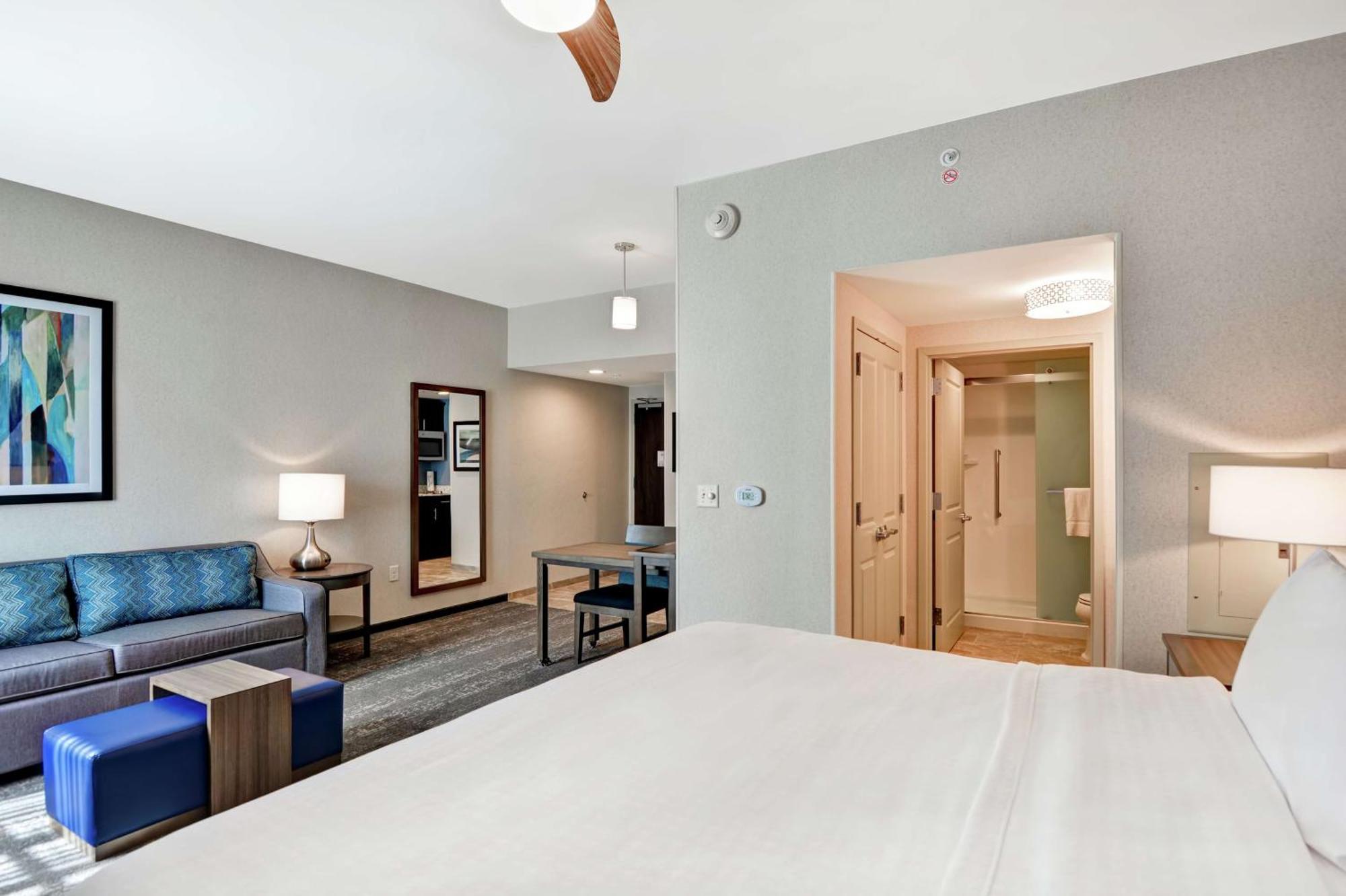 Homewood Suites By Hilton Poughkeepsie Kültér fotó