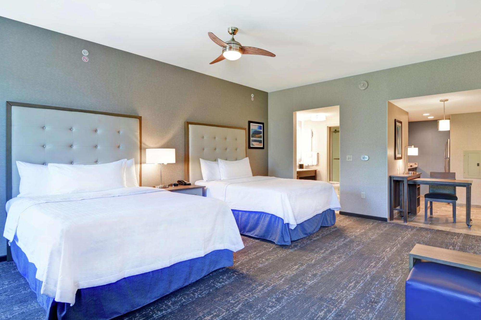 Homewood Suites By Hilton Poughkeepsie Kültér fotó