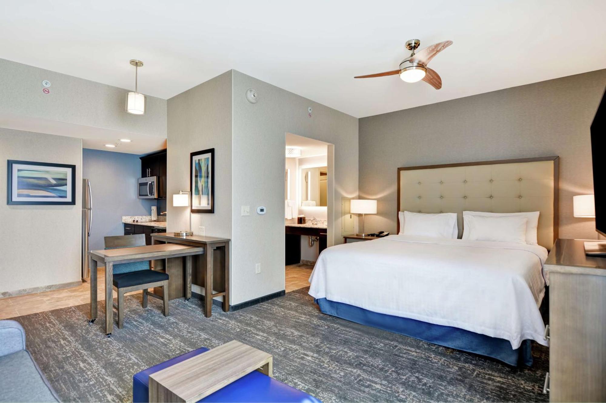 Homewood Suites By Hilton Poughkeepsie Kültér fotó