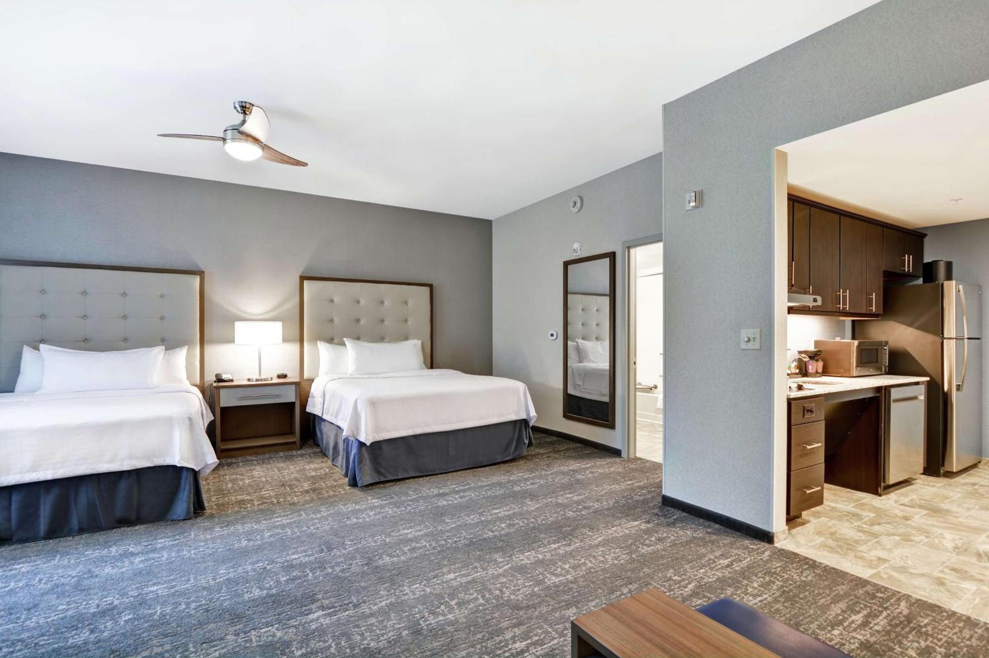 Homewood Suites By Hilton Poughkeepsie Kültér fotó