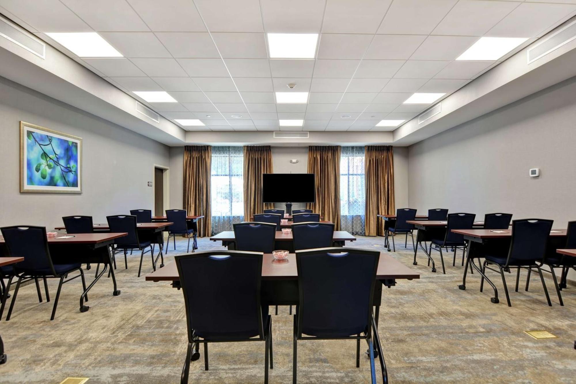 Homewood Suites By Hilton Poughkeepsie Kültér fotó