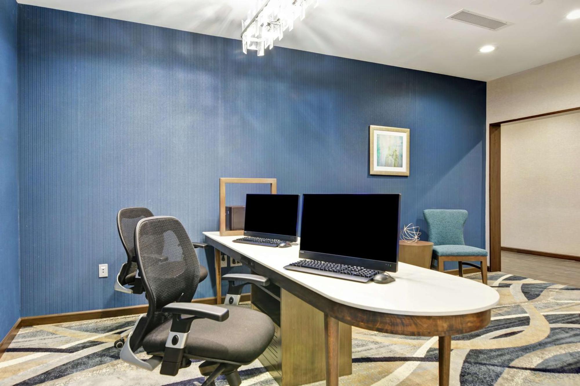 Homewood Suites By Hilton Poughkeepsie Kültér fotó